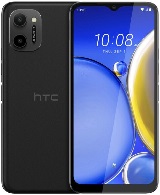 HTC Wildfire E Plus In Hungary